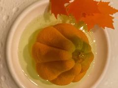 -莲西餐(曲江店)