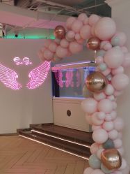 -BULB STUDIO 巴柏明星发型工作室