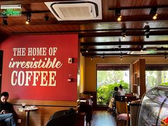 -COSTA COFFEE(西湖天地店)