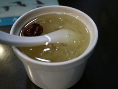 -龙老五汤店(站前西路店)