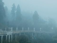 -径山寺