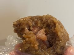 -璐坊粽王(复兴中路店)