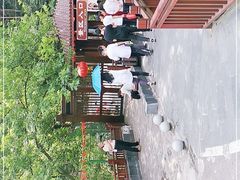-周洛大峡谷