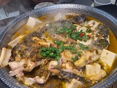 -半天妖烤鱼(正荣店)