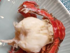 -舜耕山庄四时万和自助餐厅