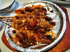 -壹只卤鹅(华润万家店)