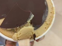 -Pierre Marcolini(德基广场店)