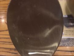 -纽斯桑拿会所(餐厅天山路店)