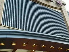 门面-国惠大酒楼(宝龙店)
