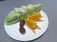 时令蔬果-润苑(徐汇店)