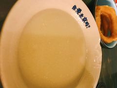 豆汁-局气 烤鸭·北京菜(光华路店)