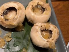 -新石器烤肉(之心城店)
