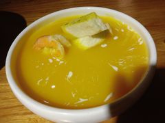 -more than meow吴止猫主题餐厅(承德 中船汇店)