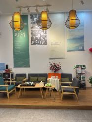 -章光101防脱养发荟