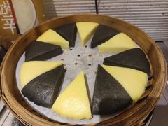 -香蜜轩·粤菜·宴会(世界之窗店)