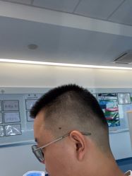 -飞梵造型