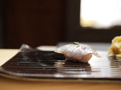 -晴空·日本料理(万象城店)