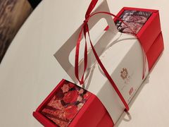 -北京宴(华贸购物中心店)