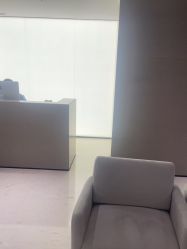 -上海时光整形外科医院