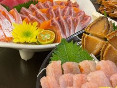 -科尔海悦酒店樱之河日本料理(清河东路店)