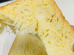 -爸爸糖吐司面包(大连高新锦辉商场店)