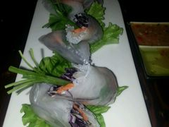 -Siam泰餐厅(水上公园店)