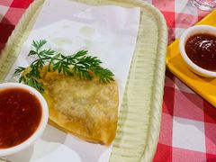 -202特色排档(五缘湾店)