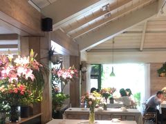 -春暖花开(西溪店)