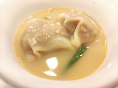 -瑞福园联谊餐室(茂名南路店)