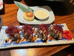 -一本料理(西溪天街店)