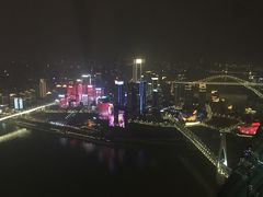 -WFC会仙楼观景台