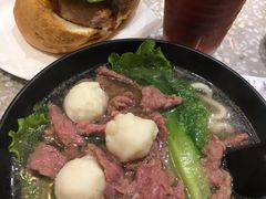 -华嫂冰室(湾仔店)