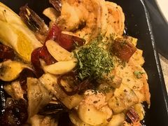 -伊藤ITO(侨福芳草地购物中心店)