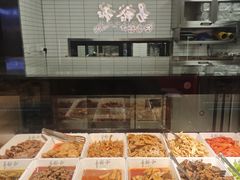 -易裕和·长沙米粉(竹塘西路店)
