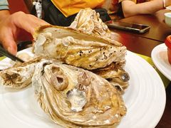 -铂丽斯国际大酒店-凯悦自助餐厅