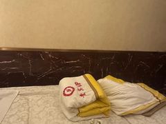 -家富富侨足道会馆(望京店)