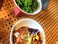 -杭州西湖柳莺里酒店·闻莺厅