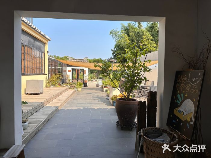 冬日咖啡图片