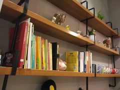 -快快(浦东新区年家浜路)