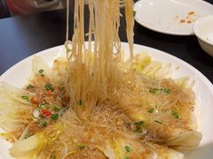 -国人川菜(李家村建东街店)