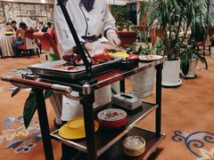 -花家八爷府(王府井·故宫店)