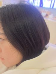 -长沙雅美医疗美容医院