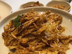 -京味斋·北京烤鸭(华威桥北工大店)
