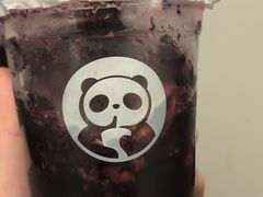 -茶百道(琉璃场店)