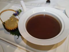 -巴黎轩(澳门巴黎人店)
