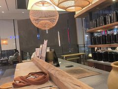 -去茶山(新光里店)