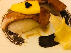 -坂吉屋·居酒屋深夜食堂(龙湖店)