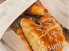 -Sunflour(来福士店)