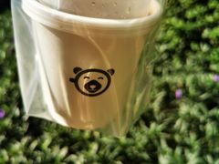 -BIRR COFFEE小熊咖啡(鸿瑞店)