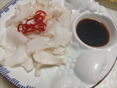 -祥云精致湘菜馆(东1时区店)